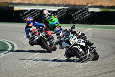 media/Oct-25-2025-2WTD (Sat) [[1e4a1f2fa2]]/A Group/Session 2 (Chicane 1 and Turn 5)/